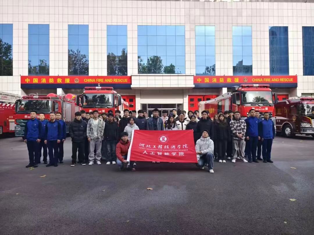 如果你的使用的是双核浏览器