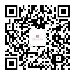 亚英福利入口新闻