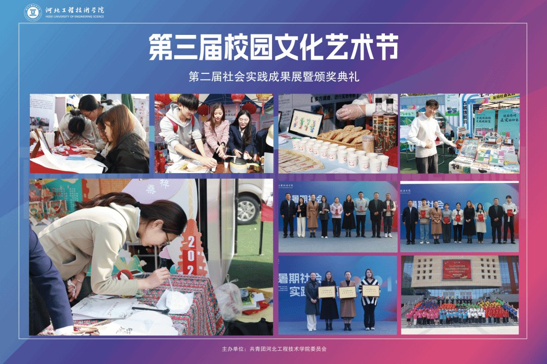 素质亚英首次注册亚英首次注册