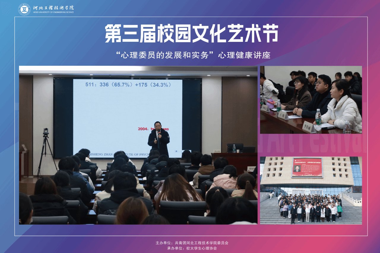 勇敢地追逐梦想