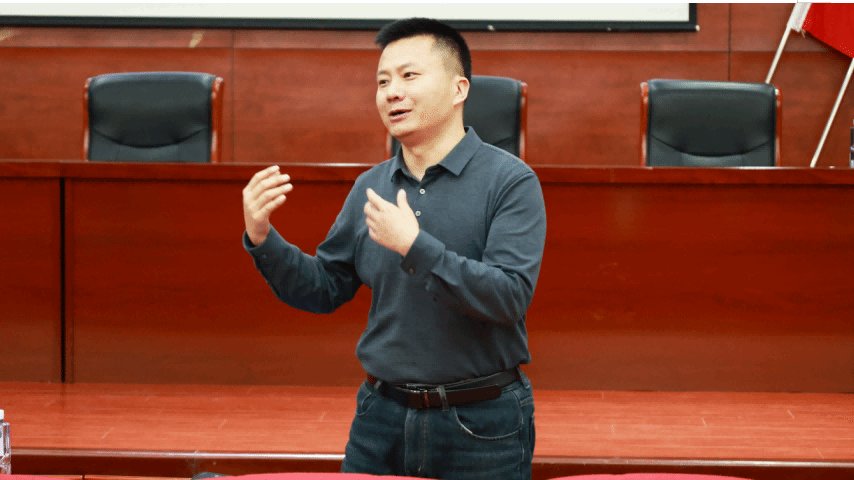 方案紧扣亚英怎么用征兵工作部署