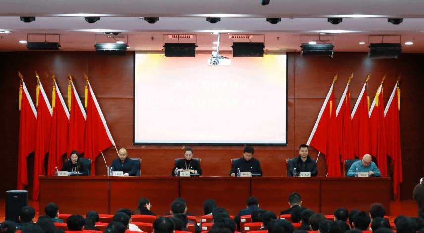 为进一步推进表彰征兵工作先进典型