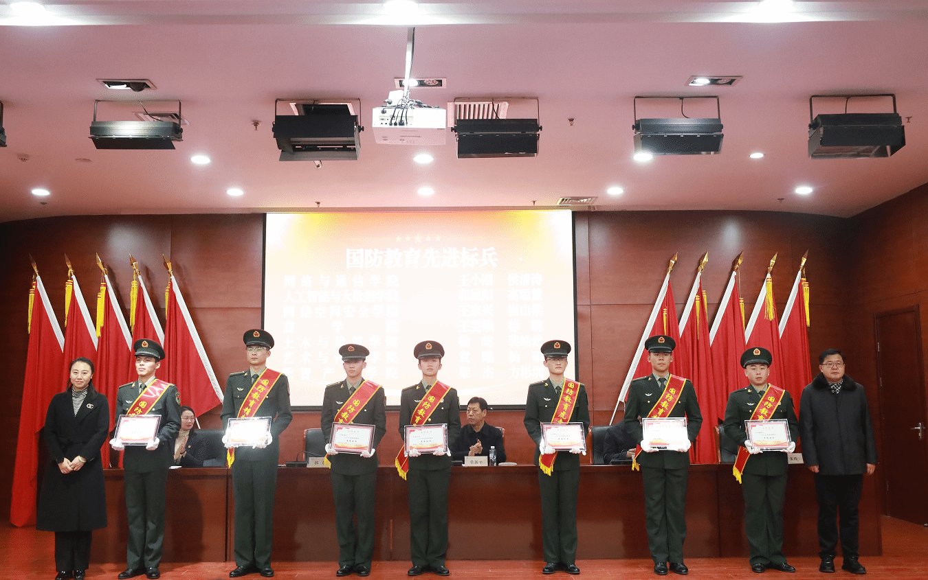 各二级亚英体育官网手机版登录党总支书