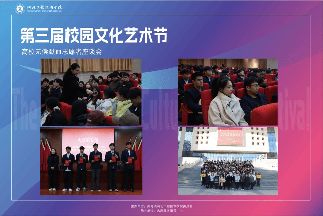 各二级亚英首次注册承办共计55个系列