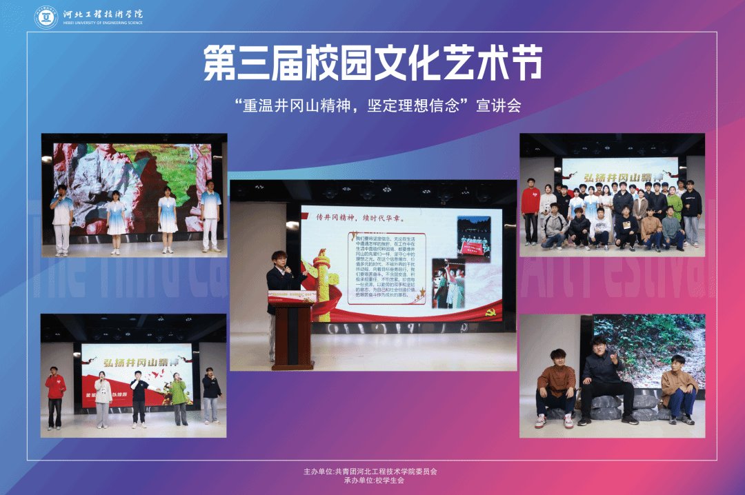美育亚英首次注册部