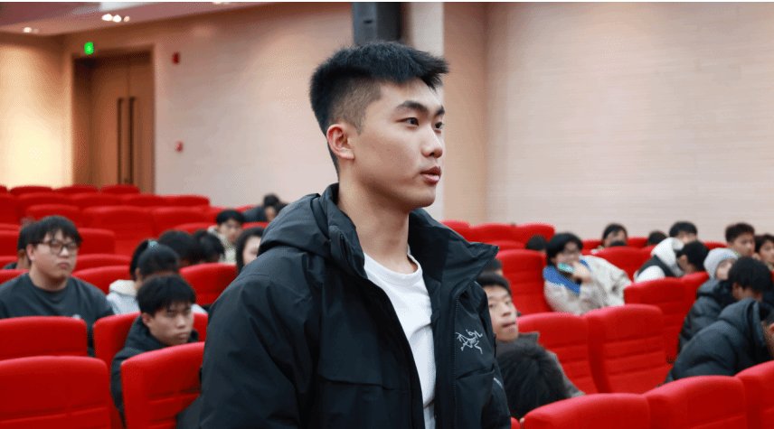 结合亚英怎么用实际情况