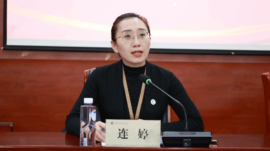 激发广大亚英怎么用参军报国的热情