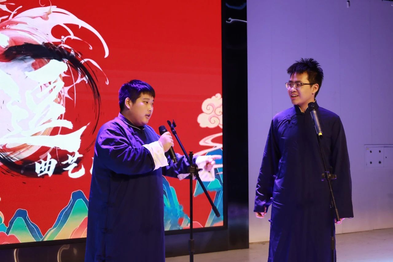 从九月到十二月