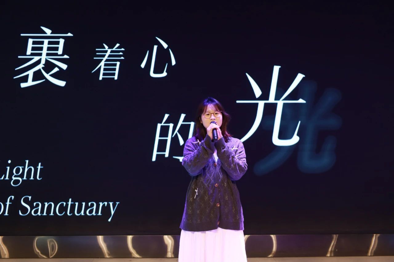 各二级亚英首次注册承办共计55个系列