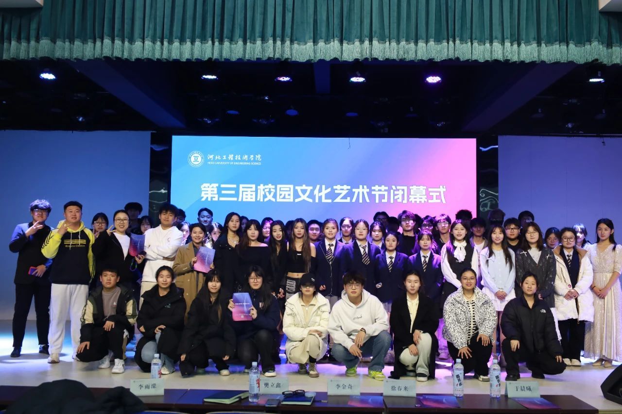 是梦想的绽放