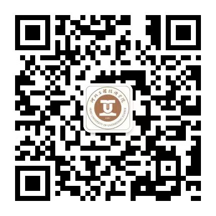 亚英最新版下载 版权所有 转载请注明