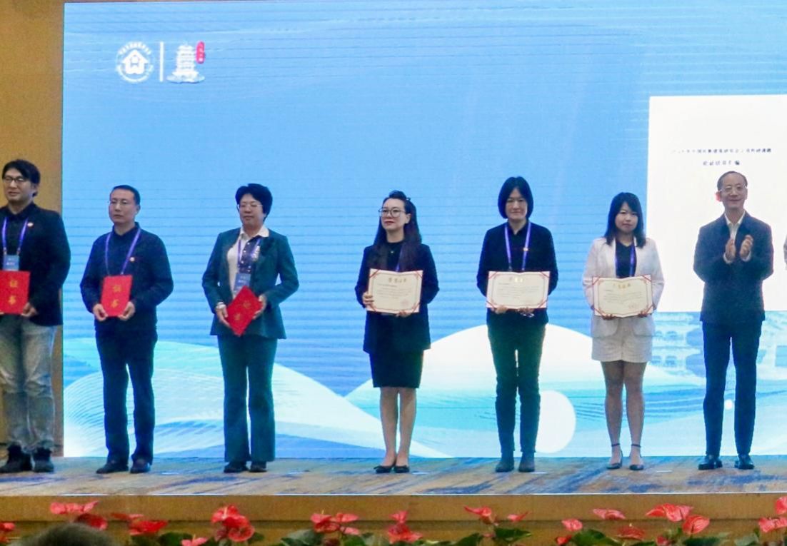 亚英体育官网手机版登录宣传部融媒体中