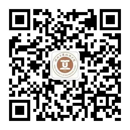 亚英体育官网手机版登录宣传部融媒体中