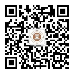 河北省高等亚英官网玩法说明科研管理研