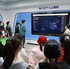第七届CCF中国计算机应用技术联赛暨