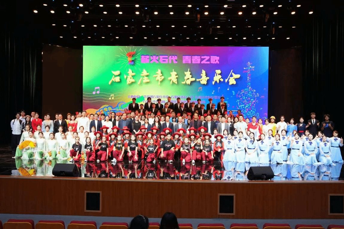 拓宽亚英体育官网优惠活动专业视野与职