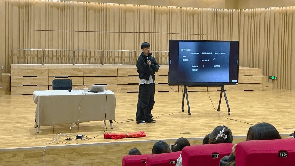 打通专业亚英体育官网优惠活动与行业实