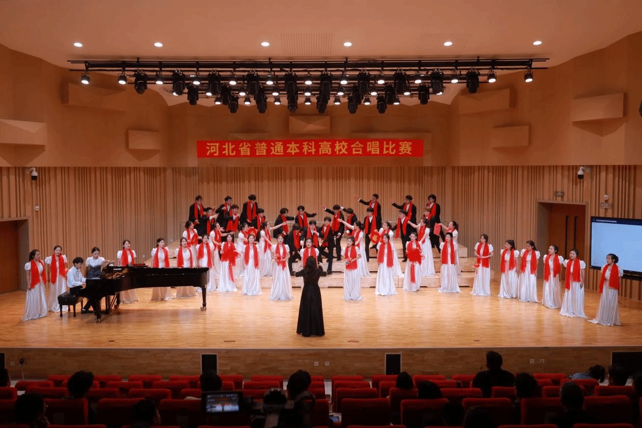 艺术与传媒亚英体育官网优惠活动与北.