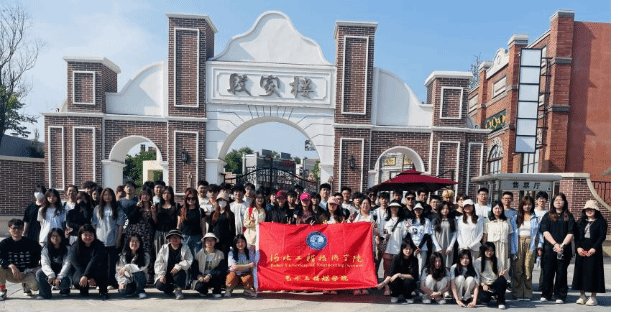 亚英体育官网优惠活动