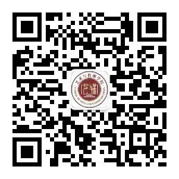 亚英体育官网优惠活动动态