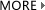 为深入推进产教融合