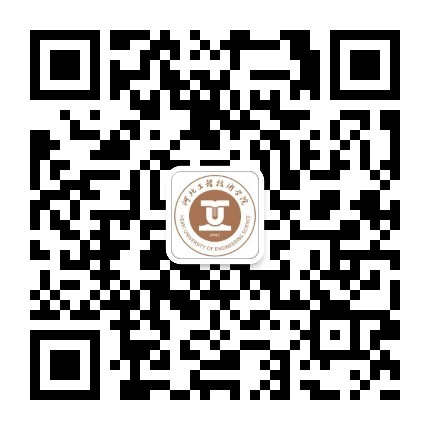 政策解读MORE+