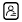 政策解读MORE+