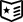 Application Guide