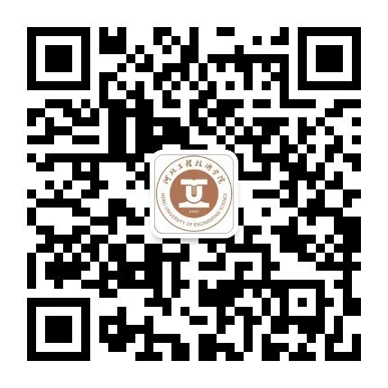 深化跨国亚英与利物浦达成官方合作交流