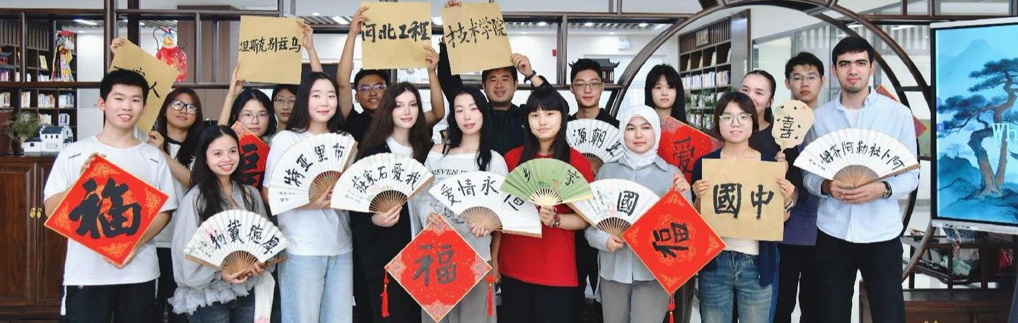 这会影响部分页面的浏览体验