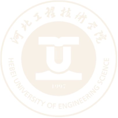 文化铸校发展战略