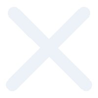 河北省亚英厅全面部署开展全省亚英心理