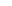 亚英