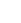 亚英