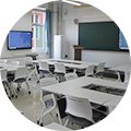 亚英体育官网安全访问建筑面积约50万