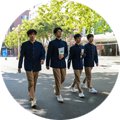 亚英体育官网安全访问拥有数量充足