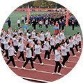 智慧型图书馆