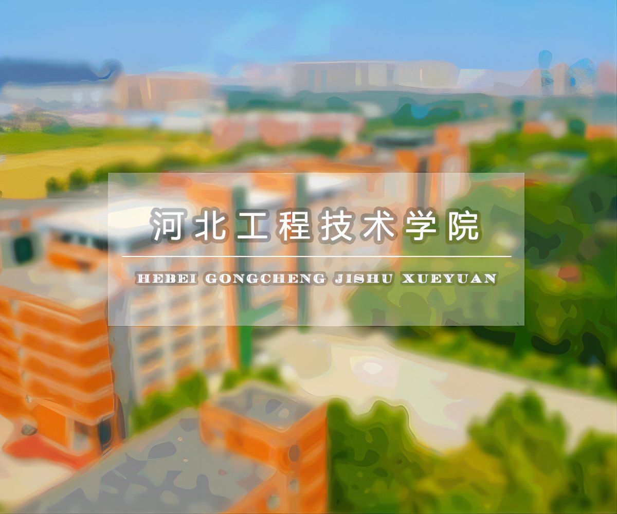 0311-89162039
